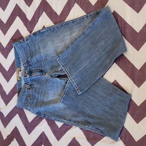 Olf Navy Woman's jeans